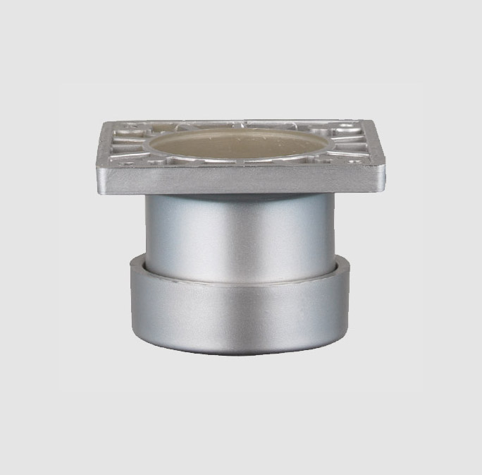 Мебельная опора TL 4.40110-TL 4.40113