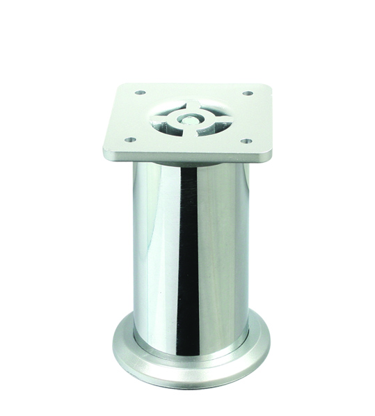 Мебельная опора TL 6.43420-TL 6.43425